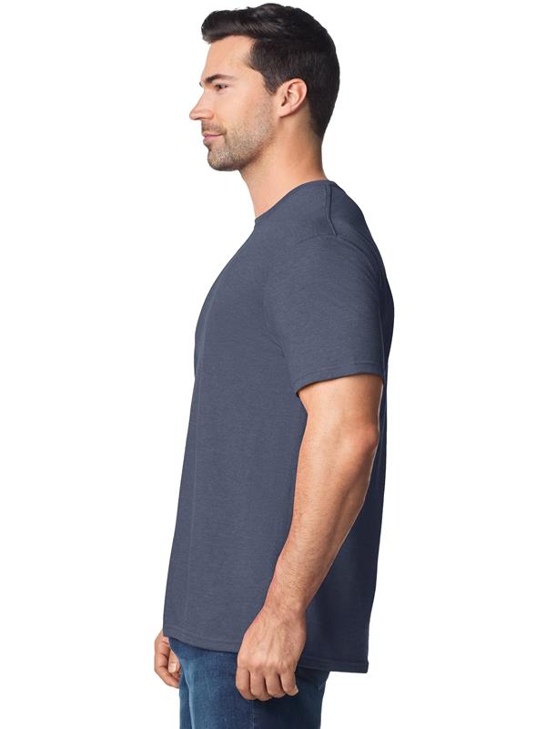 Gildan Softstyle Ringspun 150 Regular Fit Tee Adult