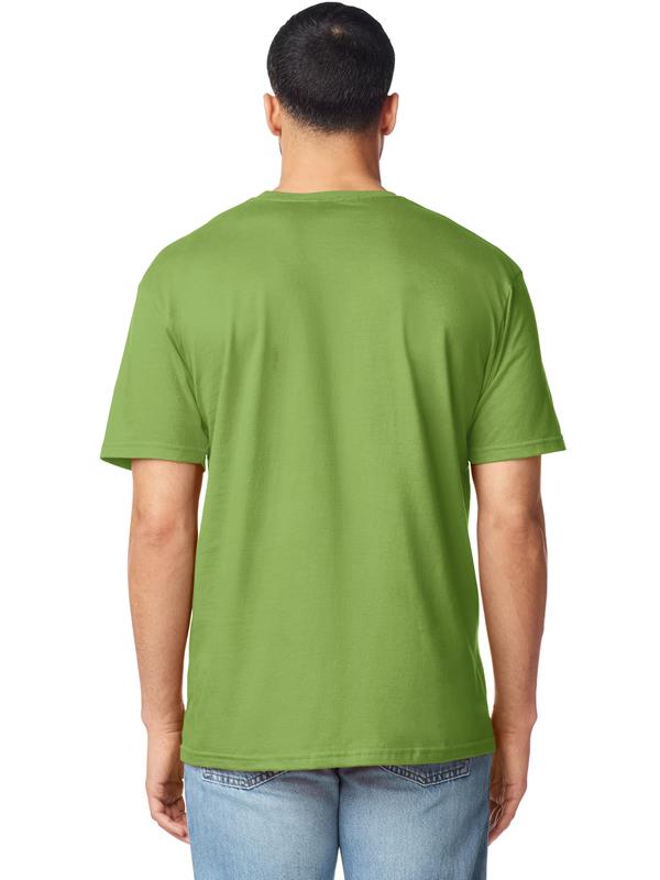 Gildan Softstyle Ringspun 150 Regular Fit Tee Adult