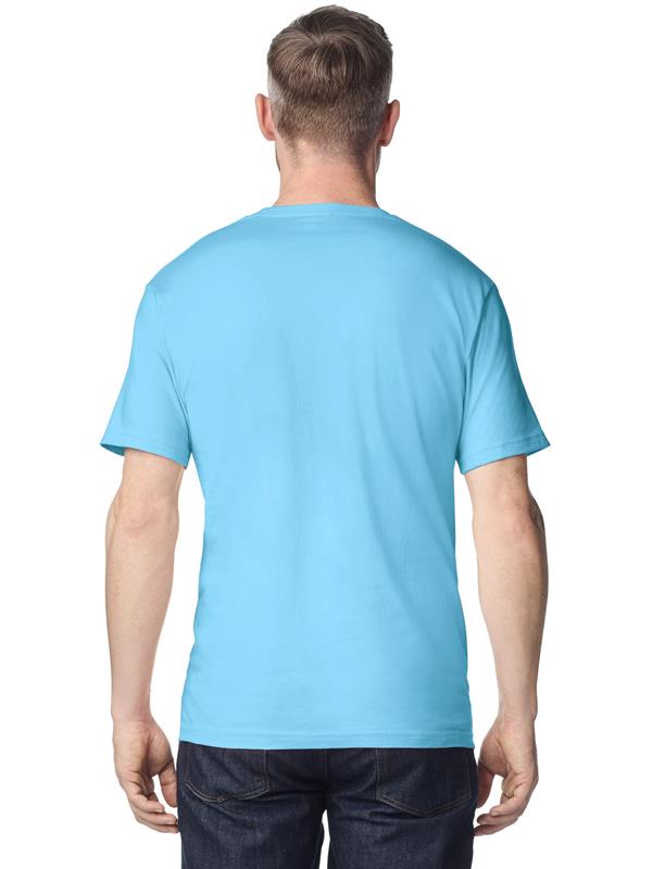 Gildan Softstyle Ringspun 150 Regular Fit Tee Adult
