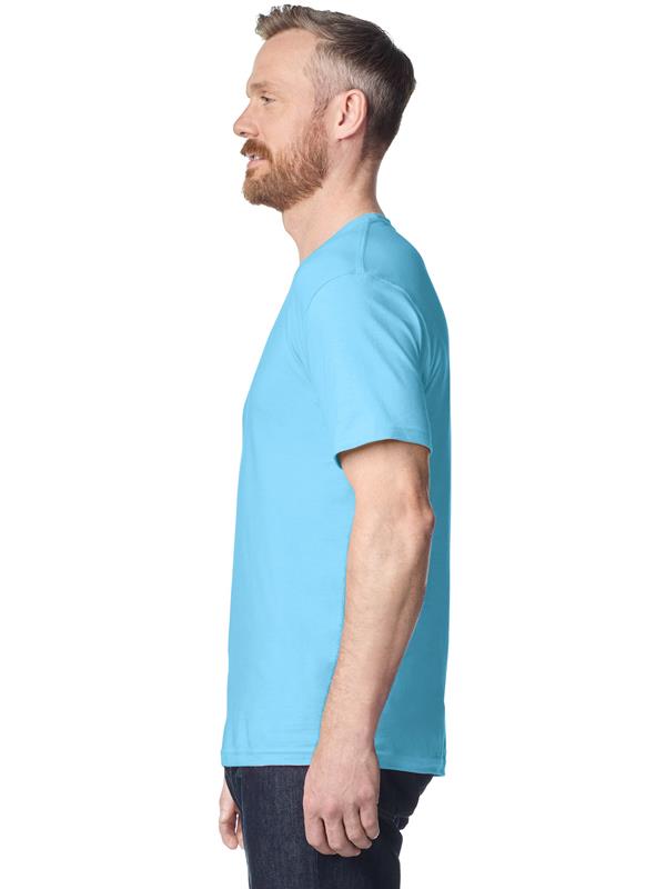 Gildan Softstyle Ringspun 150 Regular Fit Tee Adult