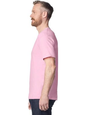 Gildan Softstyle Ringspun 150 Regular Fit Tee Adult - Image 123