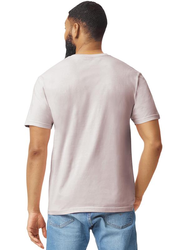 Gildan Softstyle Ringspun 150 Regular Fit Tee Adult