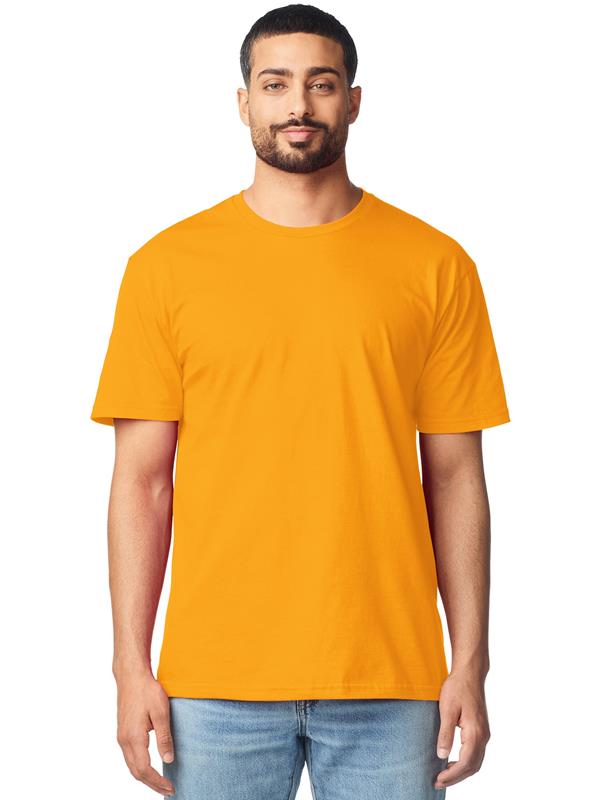 Gildan Softstyle Ringspun 150 Regular Fit Tee Adult