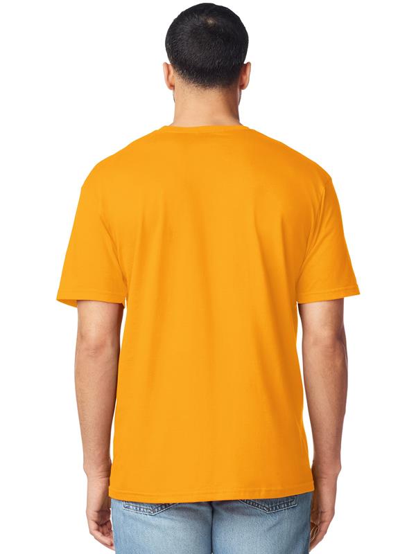 Gildan Softstyle Ringspun 150 Regular Fit Tee Adult