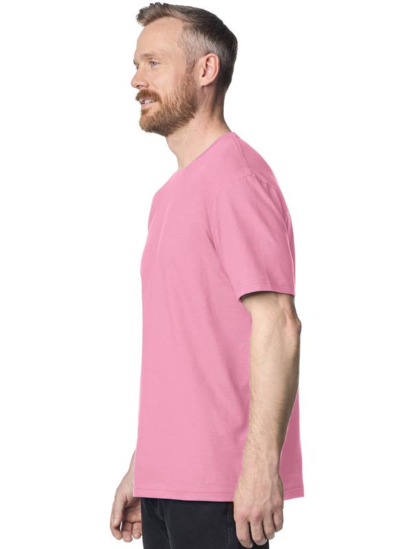 Gildan Softstyle Ringspun 150 Regular Fit Tee Adult