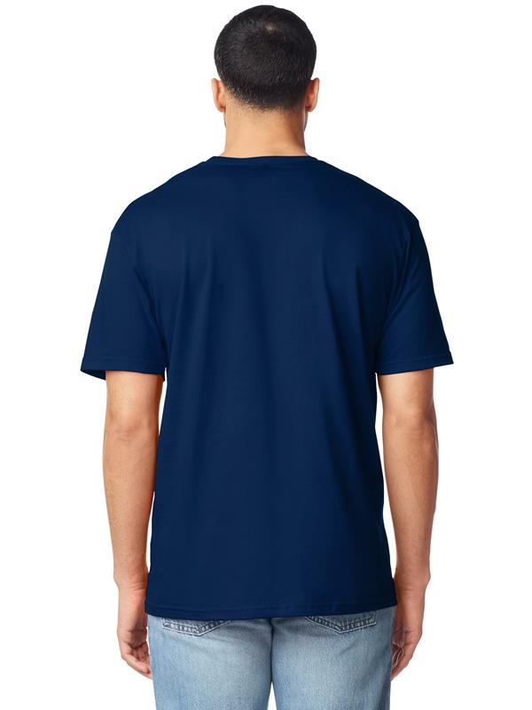 Gildan Softstyle Ringspun 150 Regular Fit Tee Adult