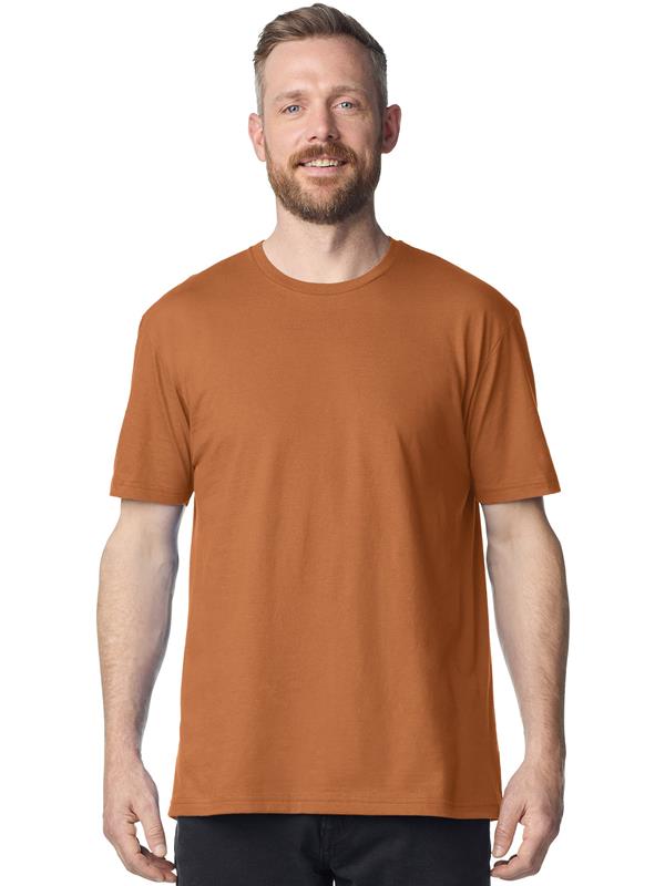 Gildan Softstyle Ringspun 150 Regular Fit Tee Adult