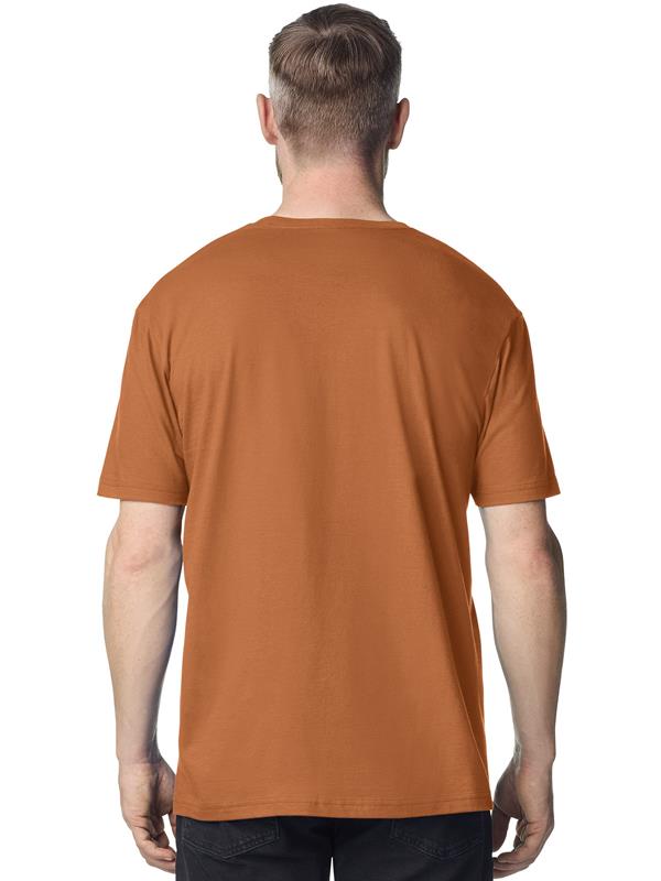 Gildan Softstyle Ringspun 150 Regular Fit Tee Adult