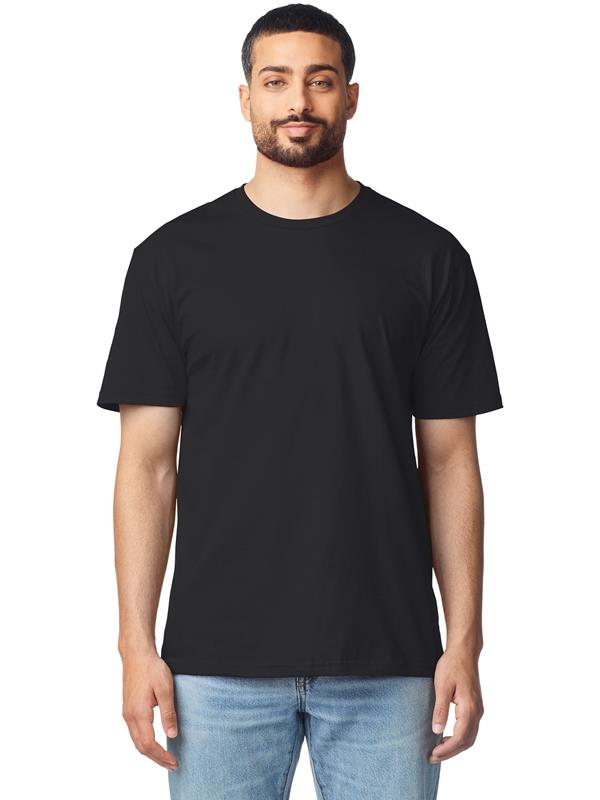 Gildan Softstyle Ringspun 150 Regular Fit Tee Adult