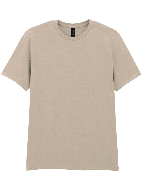 Gildan Softstyle Ringspun 150 Regular Fit Tee Adult