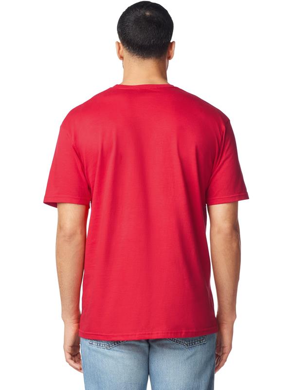Gildan Softstyle Ringspun 150 Regular Fit Tee Adult