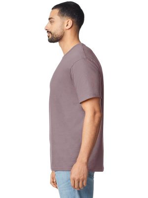 Gildan Softstyle Ringspun 150 Regular Fit Tee Adult - Image 158
