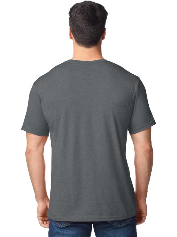 Gildan Softstyle Ringspun 150 Regular Fit Tee Adult