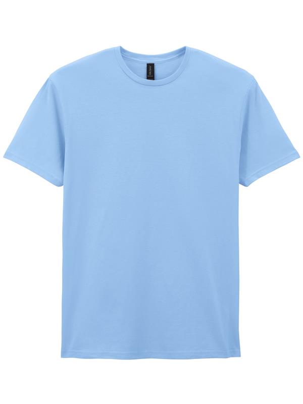 Gildan Softstyle Ringspun 150 Regular Fit Tee Adult