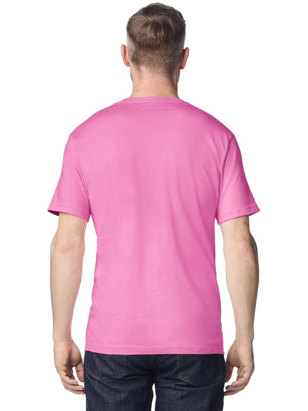 Gildan Softstyle Ringspun 150 Regular Fit Tee Adult