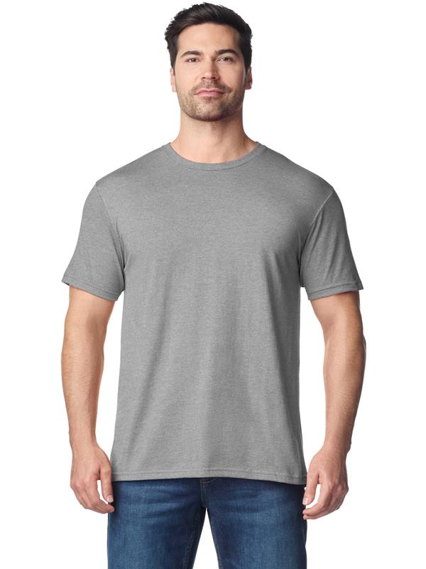 Gildan Softstyle Ringspun 150 Regular Fit Tee Adult
