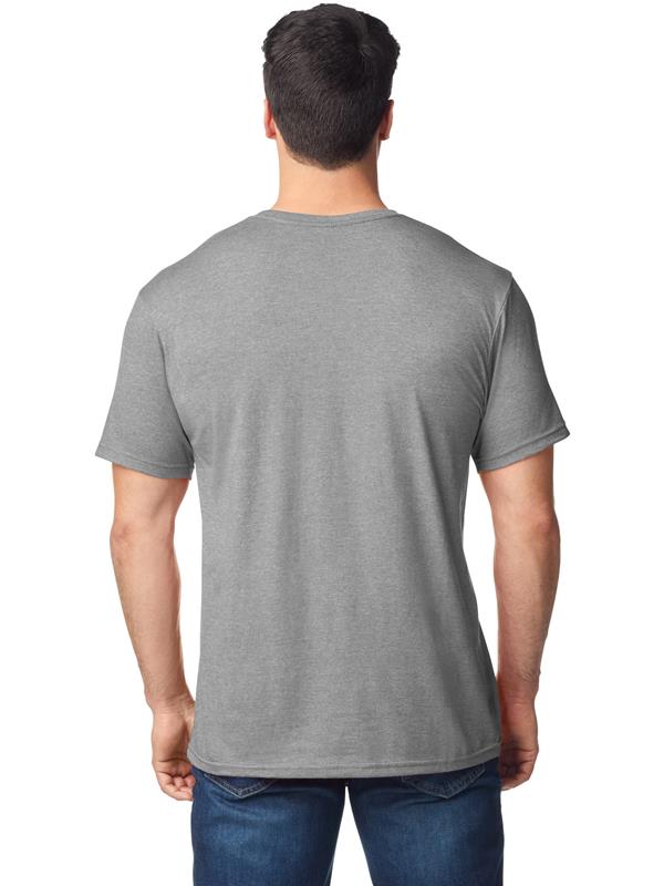 Gildan Softstyle Ringspun 150 Regular Fit Tee Adult