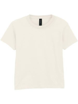 Gildan Softstyle Ringspun 150 Regular Fit Tee Kids - Image 52