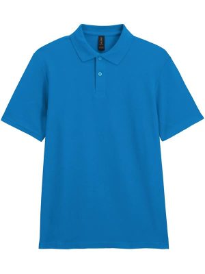 Gildan Softstyle Ringspun 170 Regular Fit Polo Adult - Image 34