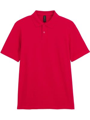 Gildan Softstyle Ringspun 170 Regular Fit Polo Adult - Image 26