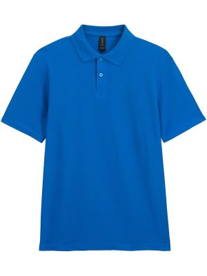 Gildan Softstyle Ringspun 170 Regular Fit Polo Adult - Image 30