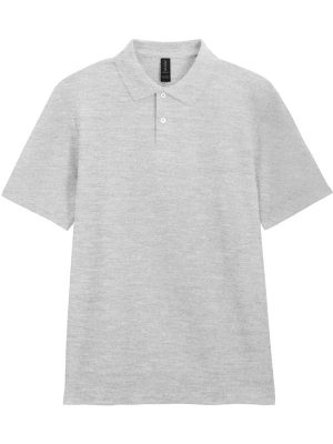 Gildan Softstyle Ringspun 170 Regular Fit Polo Adult - Image 38