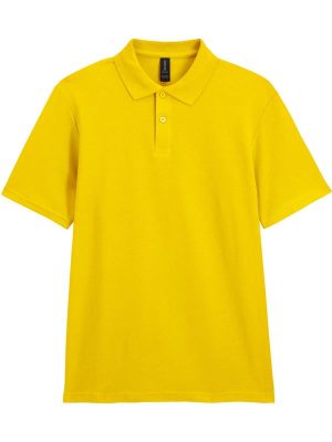 Gildan Softstyle Ringspun 170 Regular Fit Polo Adult - Image 10