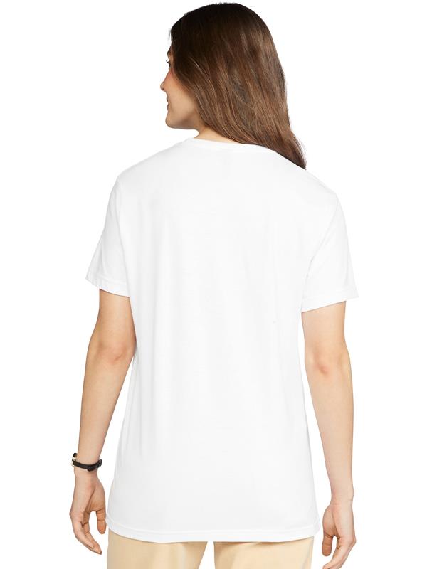 Gildan Softstyle CVC Ringspun 155 Regular Fit Tee Ladies