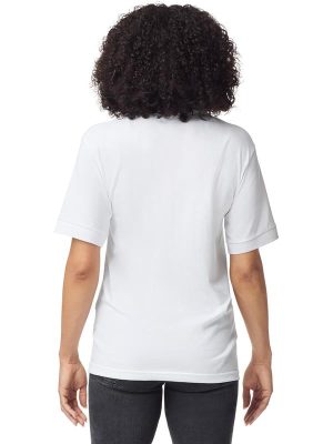 Gildan Dryblend Open End 205 Regular Fit Polo Adult - Image 55