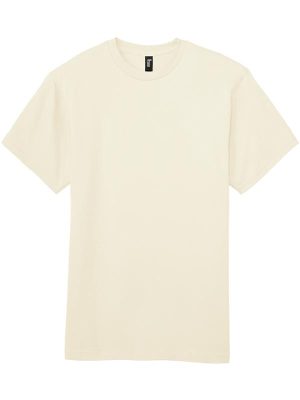 Gildan Hammer Ringspun 205 Regular Fit Tee Adult - Image 11