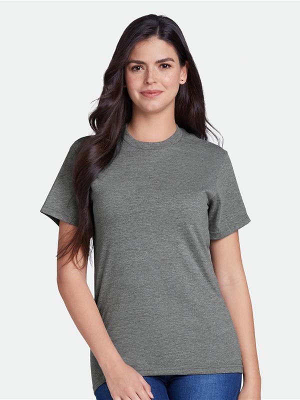 Gildan Hammer Ringspun 205 Regular Fit Tee Adult