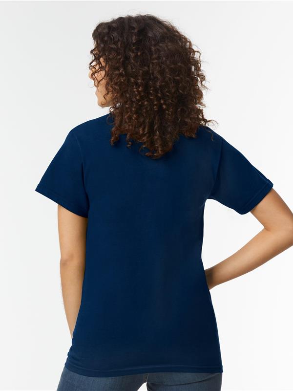 Gildan Hammer Ringspun 205 Regular Fit Tee Adult