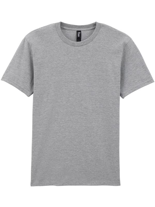 Gildan Hammer Ringspun 205 Regular Fit Tee Adult