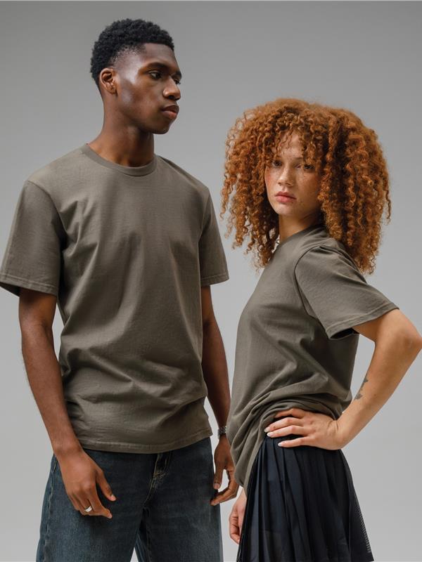 Gildan Hammer Ringspun 205 Regular Fit Tee Adult