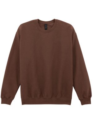 Gildan Softstyle Midweight Ringspun 285 Regular Fit Sweat Adult - Image 22