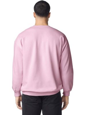 Gildan Softstyle Midweight Ringspun 285 Regular Fit Sweat Adult - Image 44