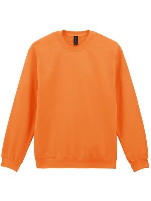 Gildan Softstyle Midweight Ringspun 285 Regular Fit Sweat Adult - Image 102