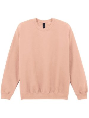 Gildan Softstyle Midweight Ringspun 285 Regular Fit Sweat Adult - Image 30