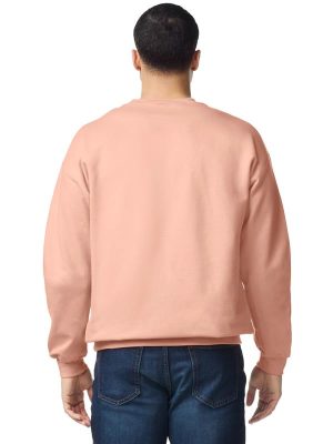 Gildan Softstyle Midweight Ringspun 285 Regular Fit Sweat Adult - Image 32