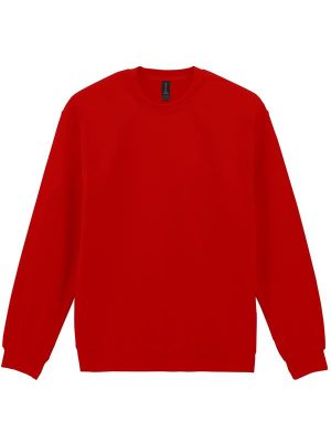 Gildan Softstyle Midweight Ringspun 285 Regular Fit Sweat Adult - Image 74