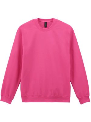 Gildan Softstyle Midweight Ringspun 285 Regular Fit Sweat Adult - Image 66