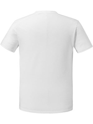 Jerzees Essential Cotton Combed 150 Regular Fit Tee Adult - Image 75