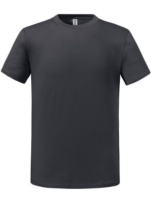 Jerzees Essential Cotton Combed 150 Regular Fit Tee Adult - Image 24