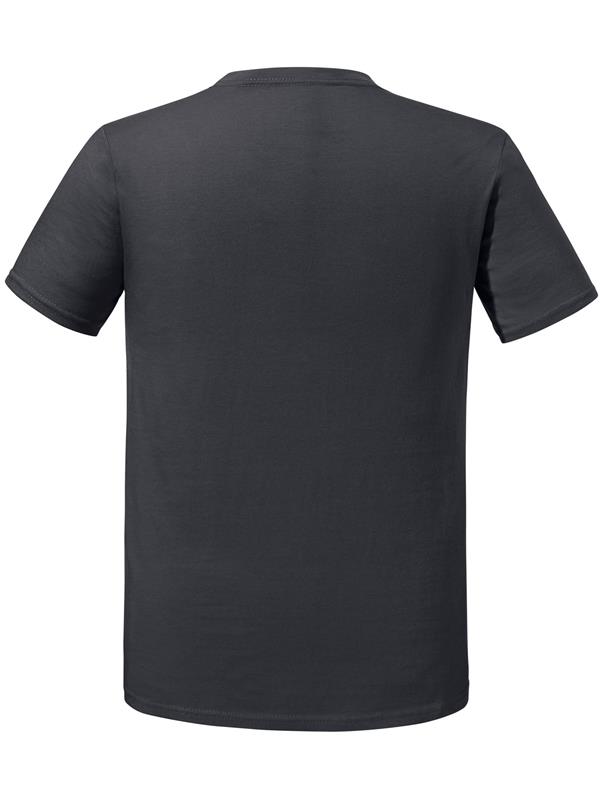 Jerzees Essential Cotton Combed 150 Regular Fit Tee Adult