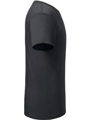 Jerzees Essential Cotton Combed 150 Regular Fit Tee Adult - Image 26