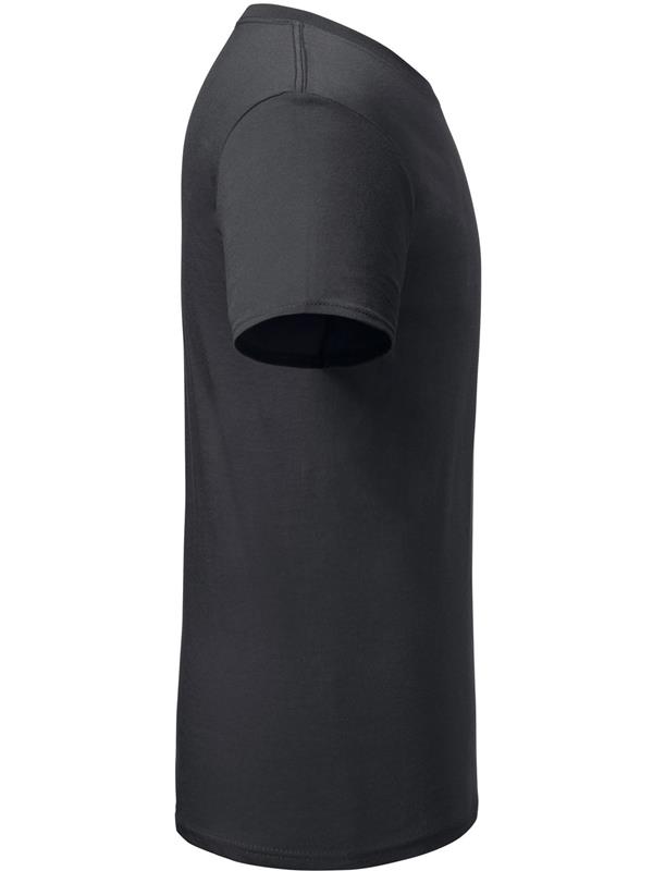 Jerzees Essential Cotton Combed 150 Regular Fit Tee Adult