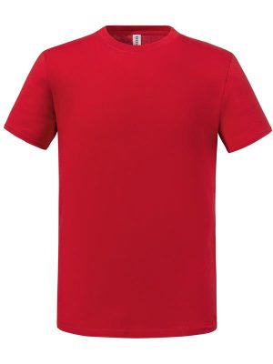 Jerzees Essential Cotton Combed 150 Regular Fit Tee Adult - Image 69