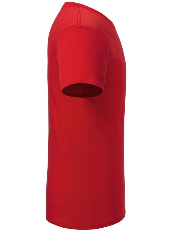 Jerzees Essential Cotton Combed 150 Regular Fit Tee Adult