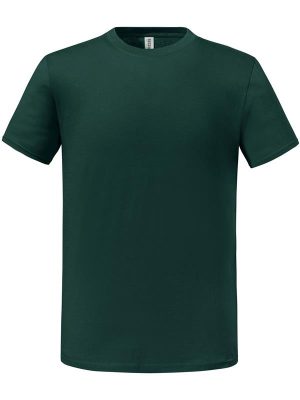 Jerzees Essential Cotton Combed 150 Regular Fit Tee Adult - Image 34