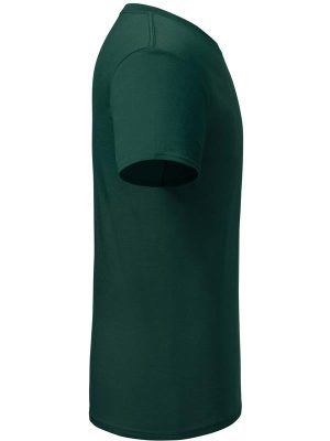 Jerzees Essential Cotton Combed 150 Regular Fit Tee Adult - Image 36